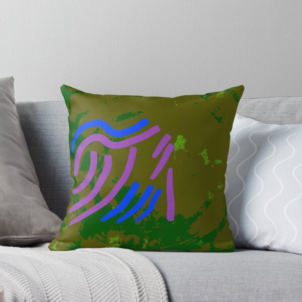 Item preview, Chromatic Drift designed and sold by Getrealdesigns.