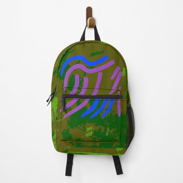 Item preview, Chromatic Drift designed and sold by Getrealdesigns.