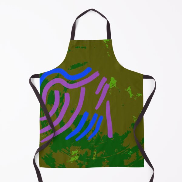 Item preview, Chromatic Drift designed and sold by Getrealdesigns.