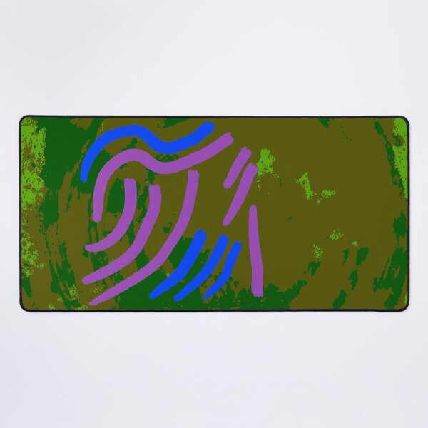 Item preview, Chromatic Drift designed and sold by Getrealdesigns.