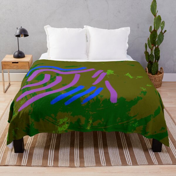 Item preview, Chromatic Drift designed and sold by Getrealdesigns.