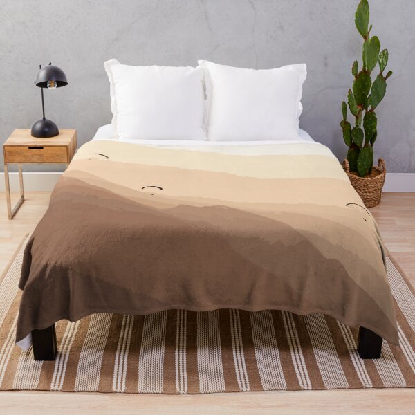 Item preview, Paragliders Floating Over Layered Mountain Landscape designed and sold by Arturo Daniel Garcia Palomo.