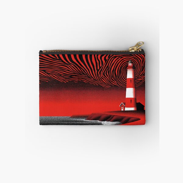 Item preview, The Lighthouse  designed and sold by Vaporwave Syndicate.