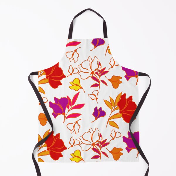 Item preview, Elegant Flowers designed and sold by elife.ds.