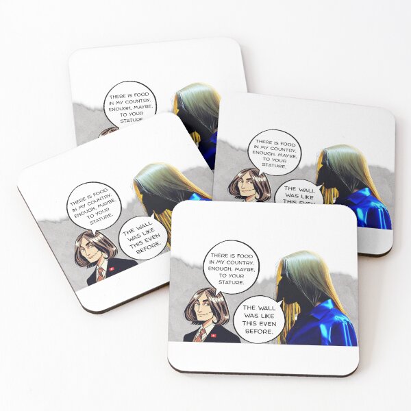 Item preview, Masterpiece. designed and sold by di-Vera-Rosati.