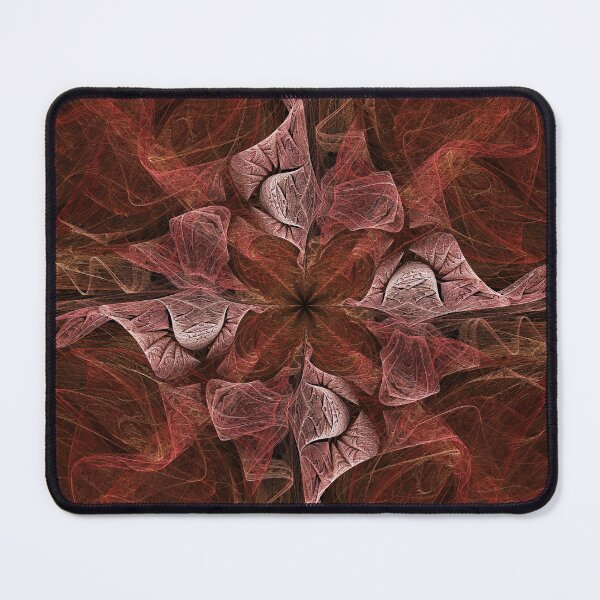 Item preview, Dream designed and sold by Christine Lake.