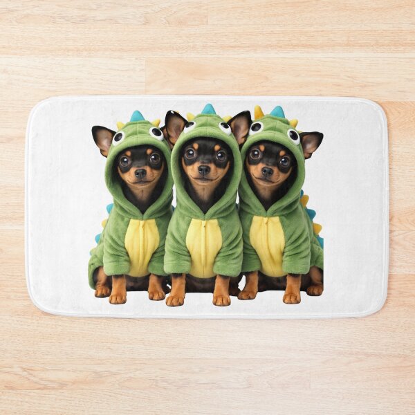 Item preview, Three's a crowd?  designed and sold by Snurly.
