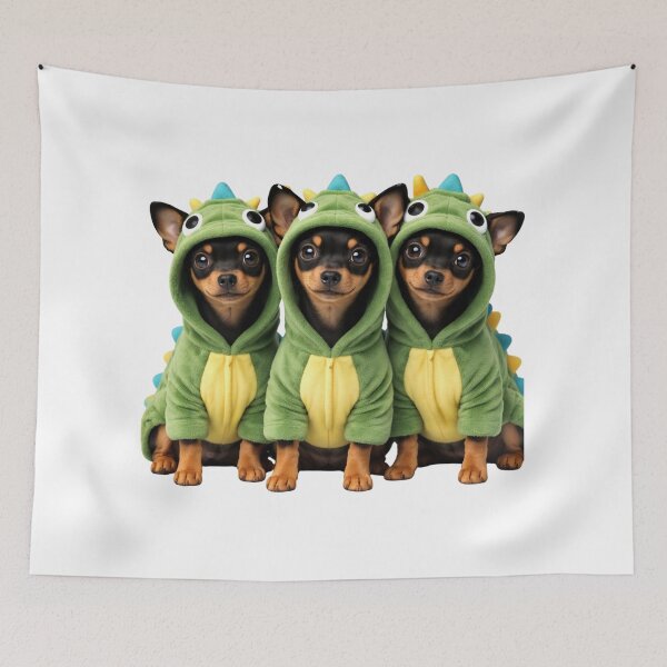 Item preview, Three's a crowd?  designed and sold by Snurly.