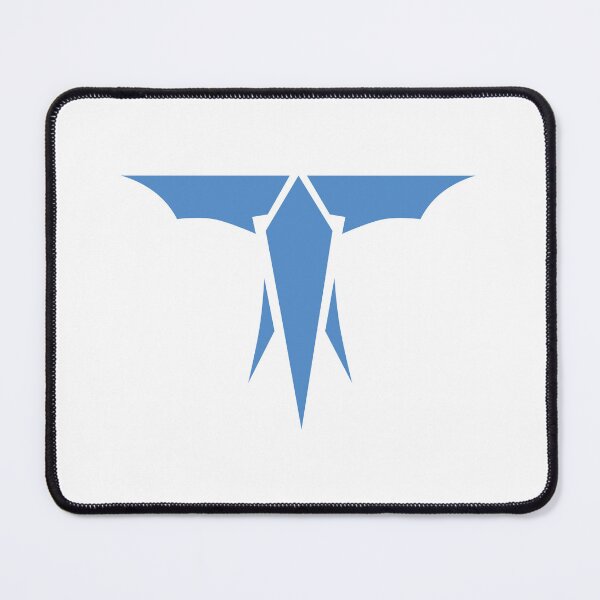 Item preview,  Trieu Industries: as featured in The Watchmen designed and sold by WhiteShirtGuy.