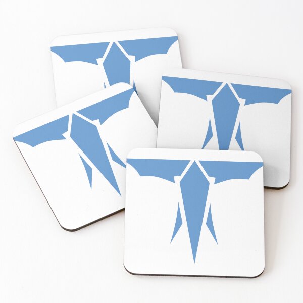 Item preview,  Trieu Industries: as featured in The Watchmen designed and sold by WhiteShirtGuy.