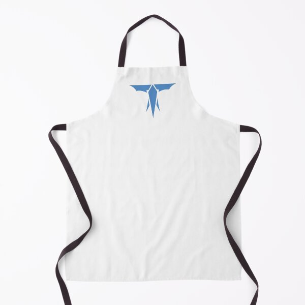Item preview,  Trieu Industries: as featured in The Watchmen designed and sold by WhiteShirtGuy.