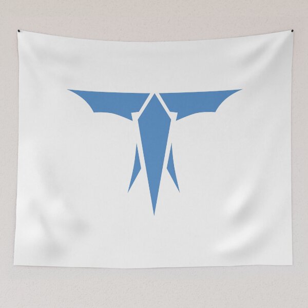 Item preview,  Trieu Industries: as featured in The Watchmen designed and sold by WhiteShirtGuy.