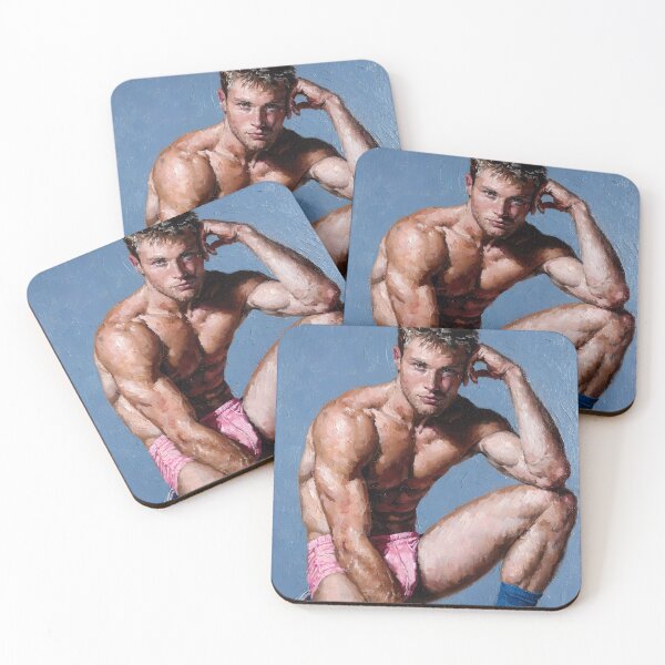 Item preview, Playful Power: Confidence, Contrast, and Unapologetic Style designed and sold by gayishdesign.