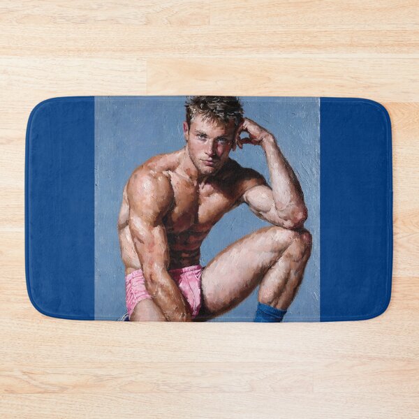 Item preview, Playful Power: Confidence, Contrast, and Unapologetic Style designed and sold by gayishdesign.
