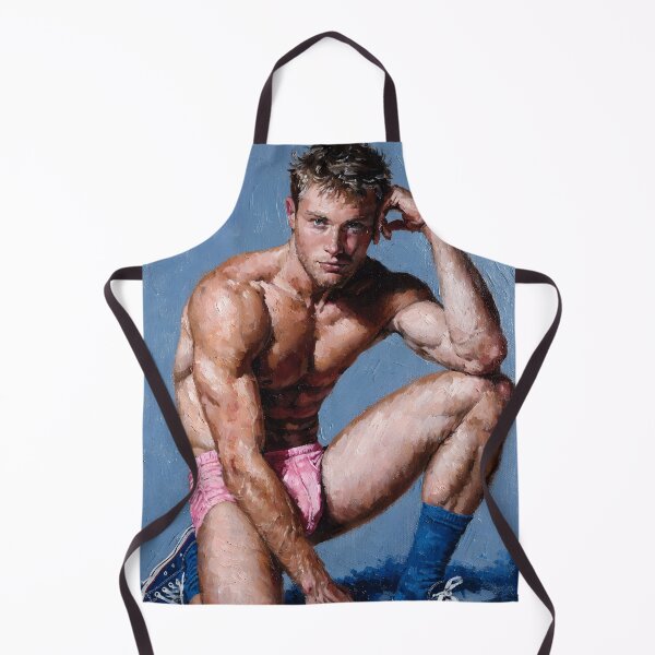 Item preview, Playful Power: Confidence, Contrast, and Unapologetic Style designed and sold by gayishdesign.