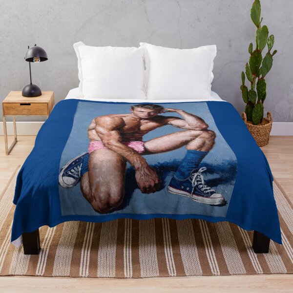 Item preview, Playful Power: Confidence, Contrast, and Unapologetic Style designed and sold by gayishdesign.