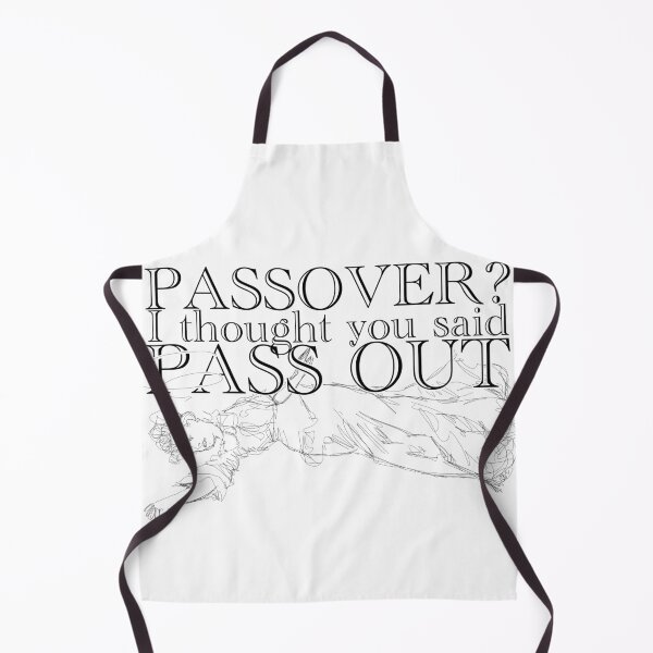 Item preview, Passover? I thought you said pass out designed and sold by Red’s Planes.