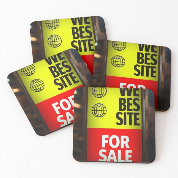 Item preview, website for sale designed and sold by ZERO9968.