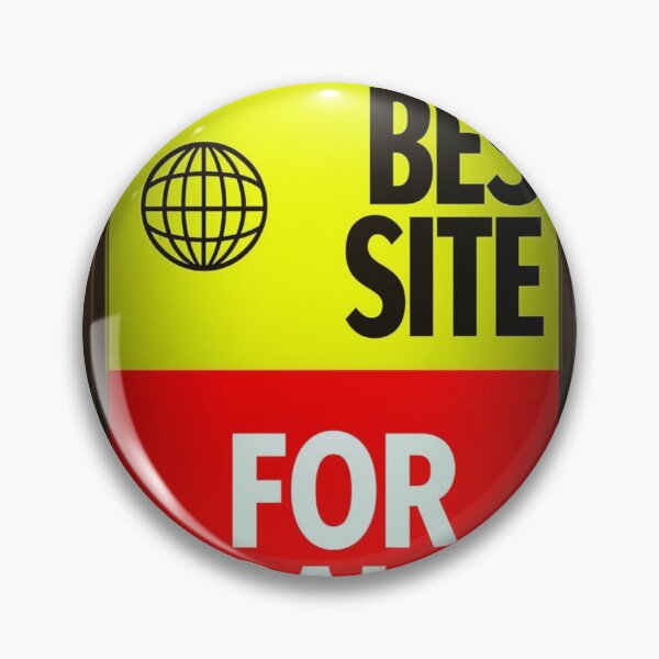 Item preview, website for sale designed and sold by ZERO9968.