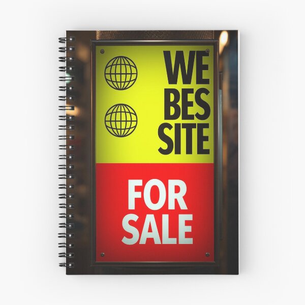 Item preview, website for sale designed and sold by ZERO9968.