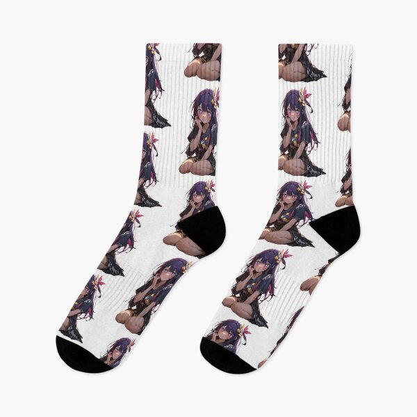 Item preview, Oshi no Ko designed and sold by maglomanya.