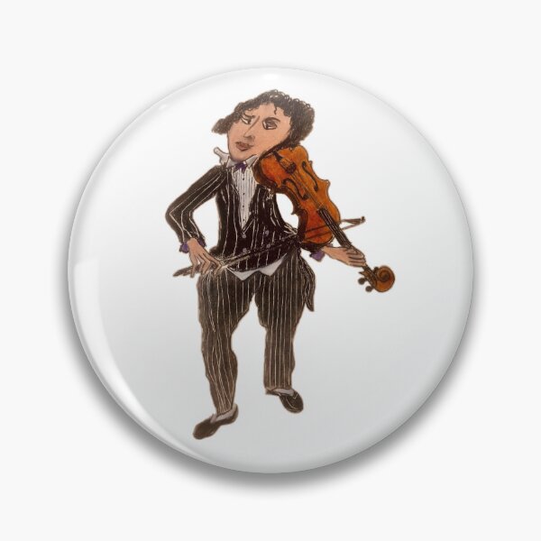 Item preview, Happy Musician designed and sold by GregsList.