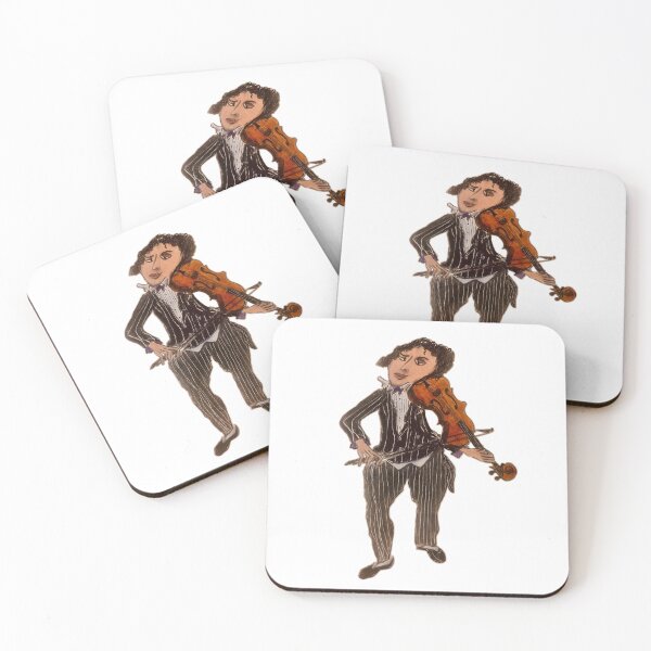 Item preview, Happy Musician designed and sold by GregsList.