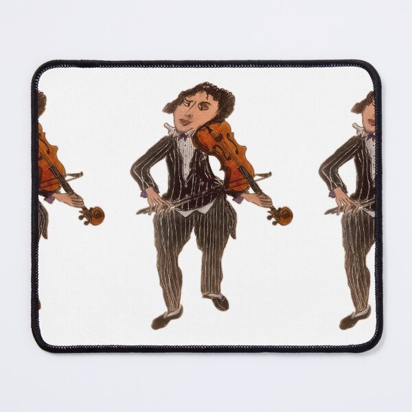 Item preview, Happy Musician designed and sold by GregsList.