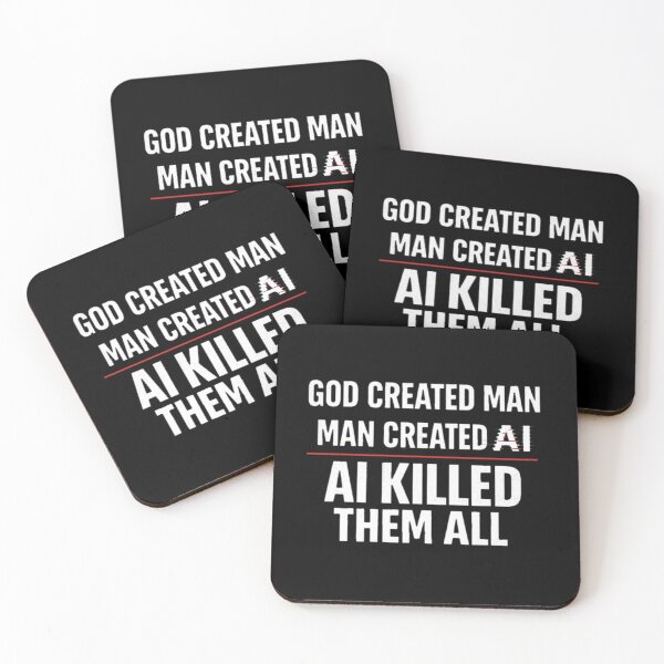 Item preview, Copy of Copy of Copy of They tried but he was not in their league designed and sold by WednesdayAndYou.
