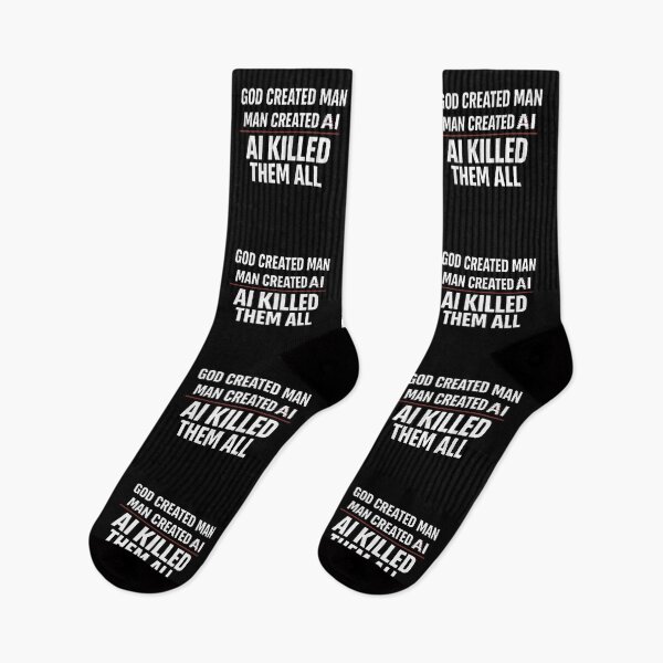 Item preview, Copy of Copy of Copy of They tried but he was not in their league designed and sold by WednesdayAndYou.