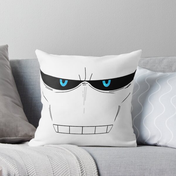 Item preview, Mighty Smile designed and sold by F0R0G.