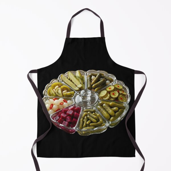 Item preview, Pickles designed and sold by BlurrPixel.