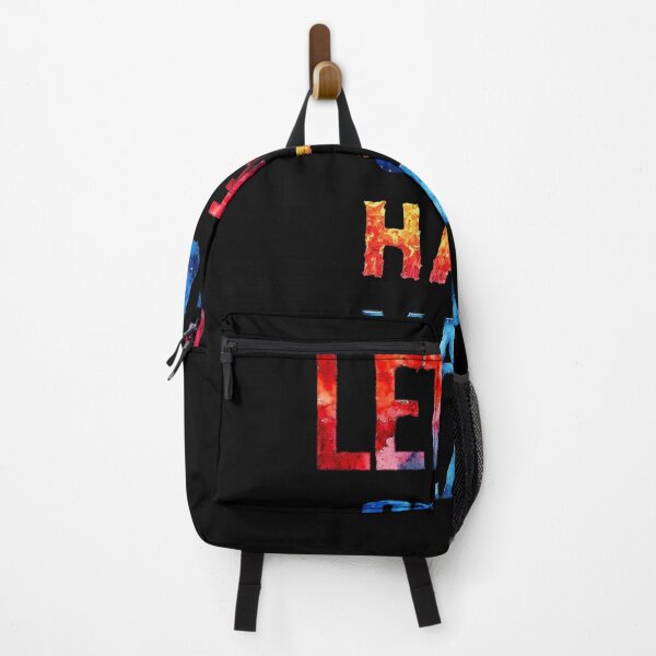 Item preview, Let go of the hate, make peace designed and sold by Pirate-Coast.