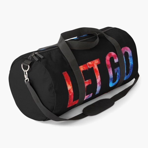 Item preview, Let go of the hate, make peace designed and sold by Pirate-Coast.