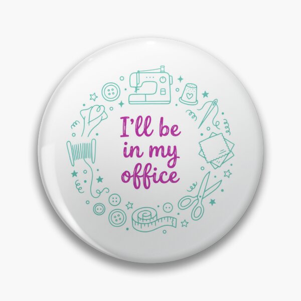 Item preview, Dedicated Baker's Office Space for Passionate Hobbyists designed and sold by chattsuede.