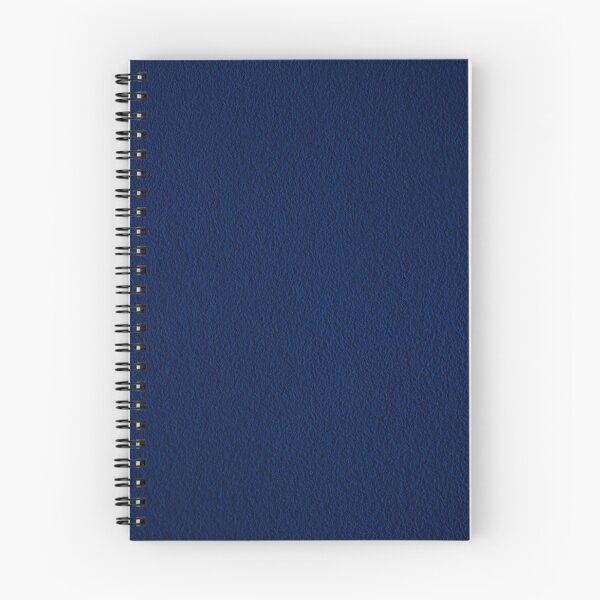 Artikelvorschau, Dunkelblaue Textur – Klare, minimalistische Fotokunst entworfen und verkauft von Winegan Designs® Photographic Art Collection.