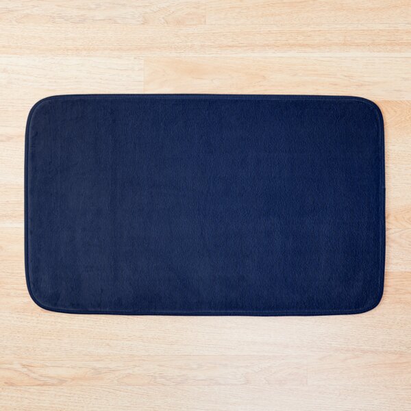 Item preview, Dark Blue Texture - Clean Minimalist Photo Art designed and sold by Winegan Designs® Photographic Art Collection.