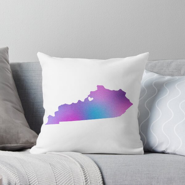 Item preview, Louisville, KY designed and sold by gracehertlein.