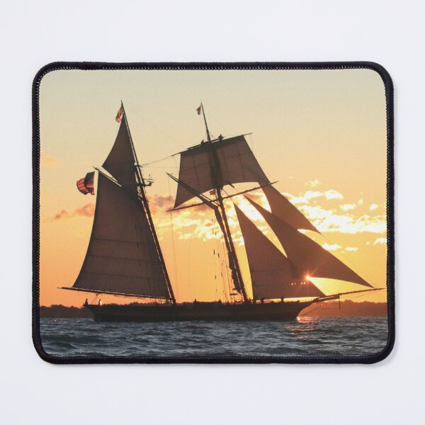 Item preview, Pride of Baltimore Photo designed and sold by VanGoghGirl.
