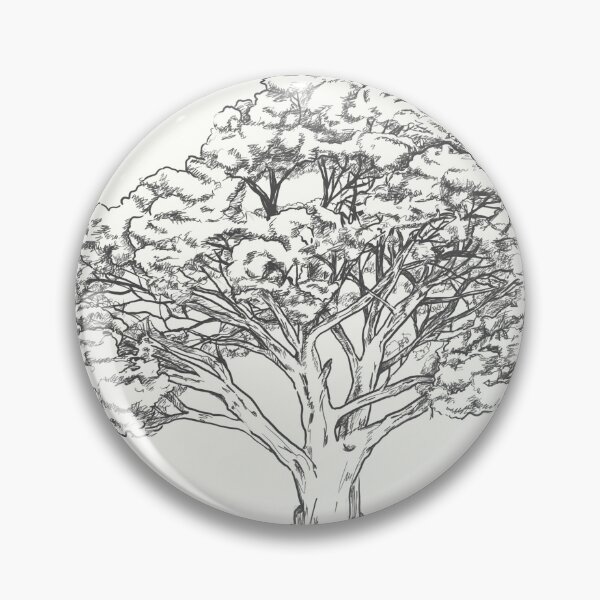 Item preview, Saman designed and sold by Mariet Vergara.
