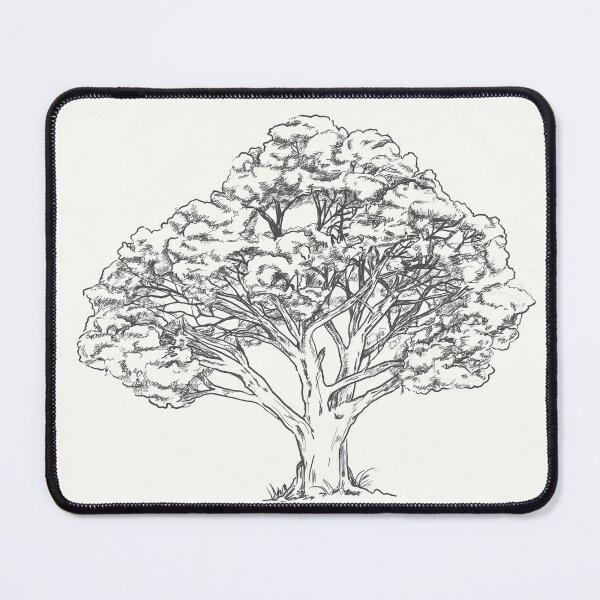 Item preview, Saman designed and sold by Mariet Vergara.