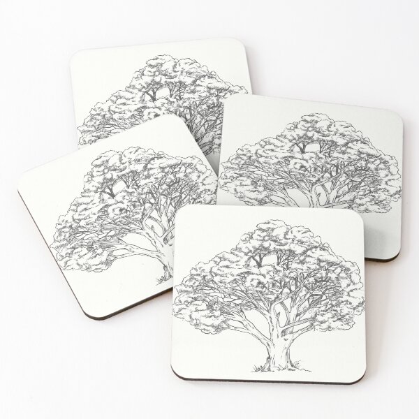 Item preview, Saman designed and sold by Mariet Vergara.
