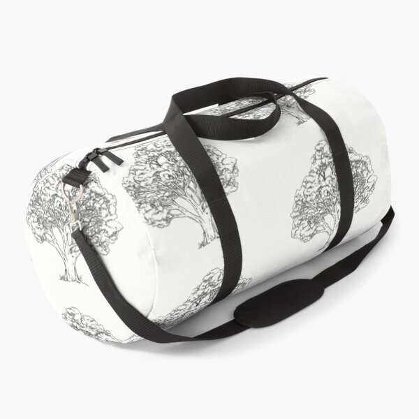 Item preview, Saman designed and sold by Mariet Vergara.