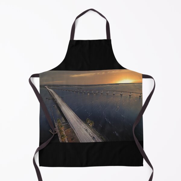 Item preview, Sky Bridge and Edison Bridge designed and sold by Alex Preiss.