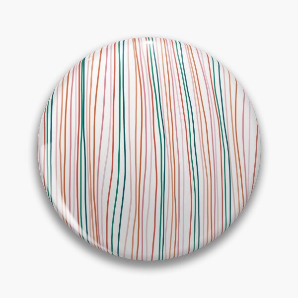Artikelvorschau, Abstract Line Pattern entworfen und verkauft von jelidesign.