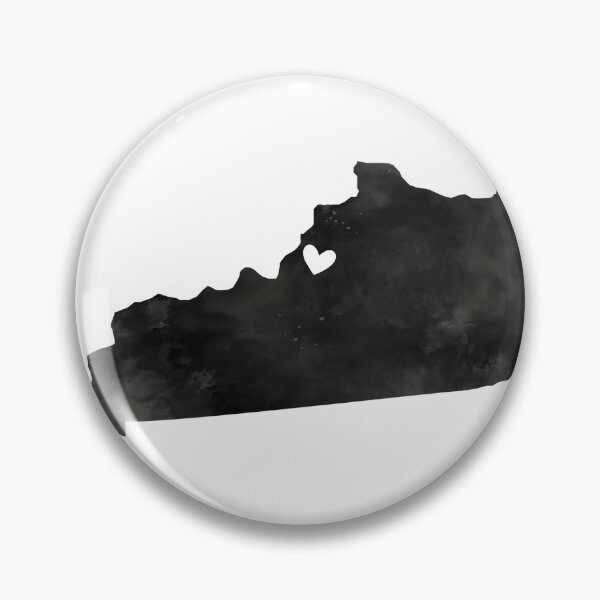 Item preview, Louisville, KY designed and sold by gracehertlein.
