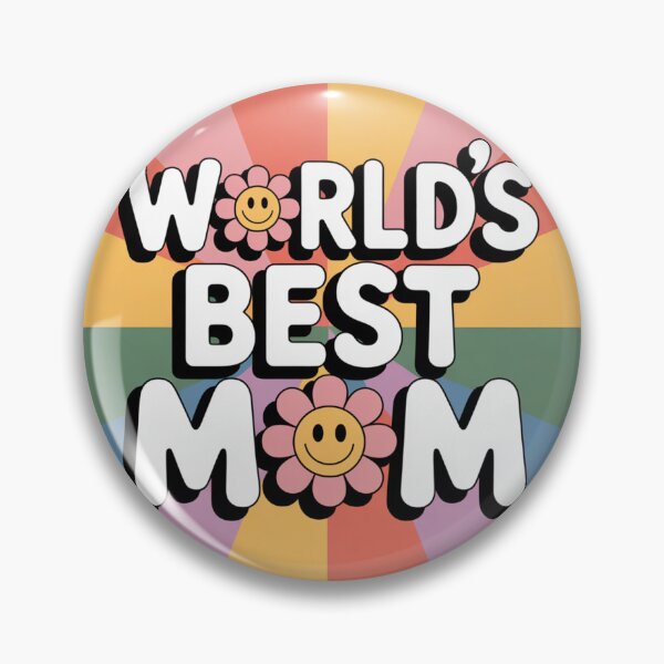 Item preview, Best mom gift designed and sold by T's&such.