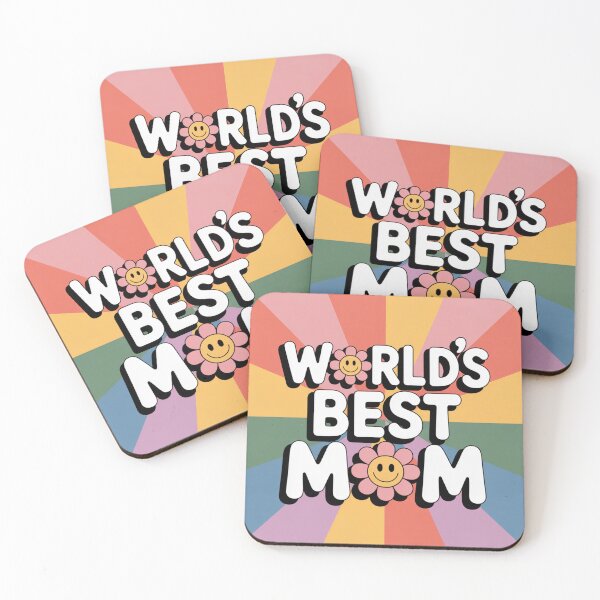 Item preview, Best mom gift designed and sold by T's&such.