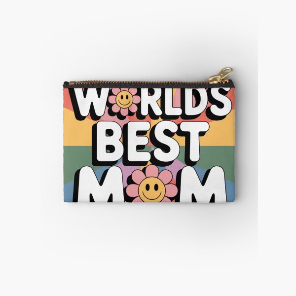 Item preview, Best mom gift designed and sold by T's&such.
