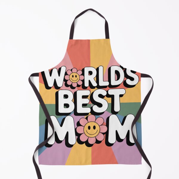 Item preview, Best mom gift designed and sold by T's&such.